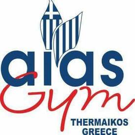 logo-shop