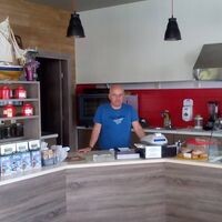 logo-shop