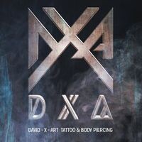 logo-shop
