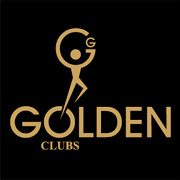 logo-shop