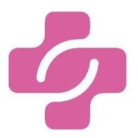 logo-shop