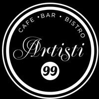logo-shop
