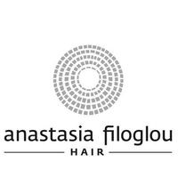 logo-shop