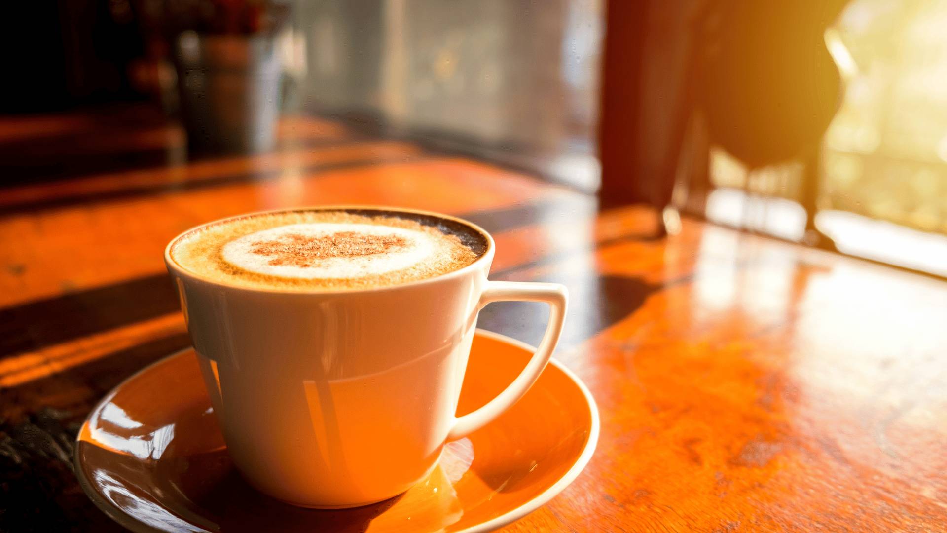 Diporto Espressobar 