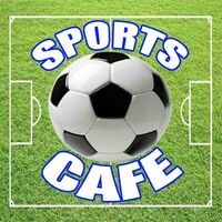 logo-shop