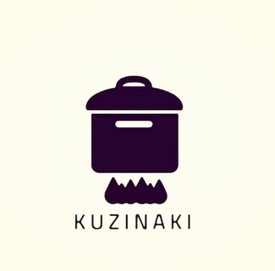 logo-shop