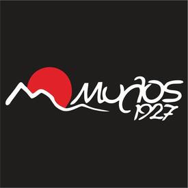 logo-shop