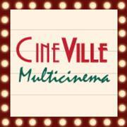 logo-shop
