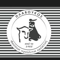 logo-shop