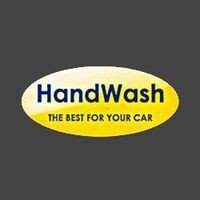 logo-shop