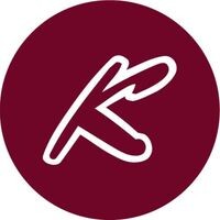 logo-shop