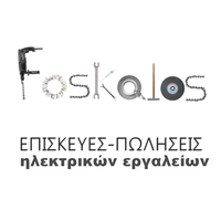 logo-shop