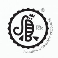 logo-shop