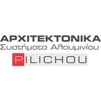 logo-shop