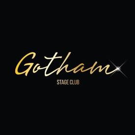 logo-shop