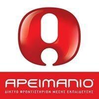 logo-shop