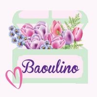 logo-shop