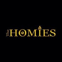 logo-shop
