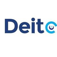 logo-shop