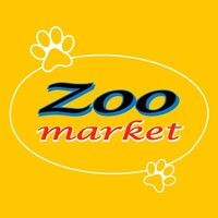 logo-shop
