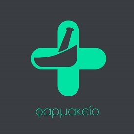 logo-shop