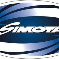 logo-shop