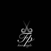 logo-shop