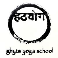 logo-shop