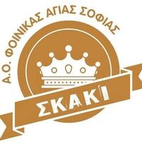 logo-shop