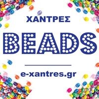 logo-shop