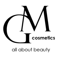 logo-shop