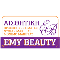 logo-shop
