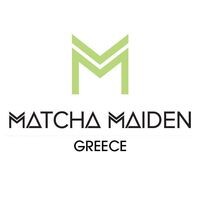 logo-shop
