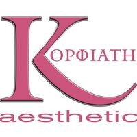 logo-shop