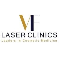 logo-shop