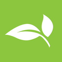 logo-shop