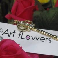logo-shop