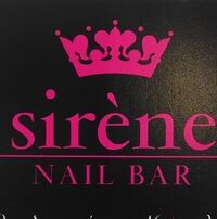 logo-shop