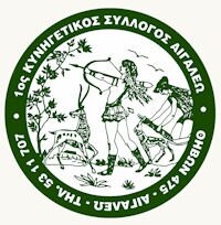 logo-shop