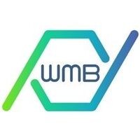 logo-shop
