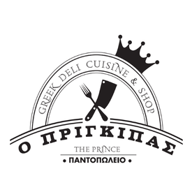 logo-shop
