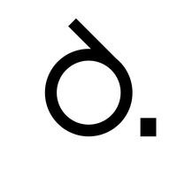 logo-shop
