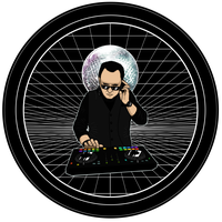 logo-shop