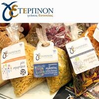 logo-shop