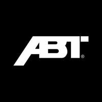 logo-shop