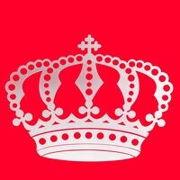 logo-shop