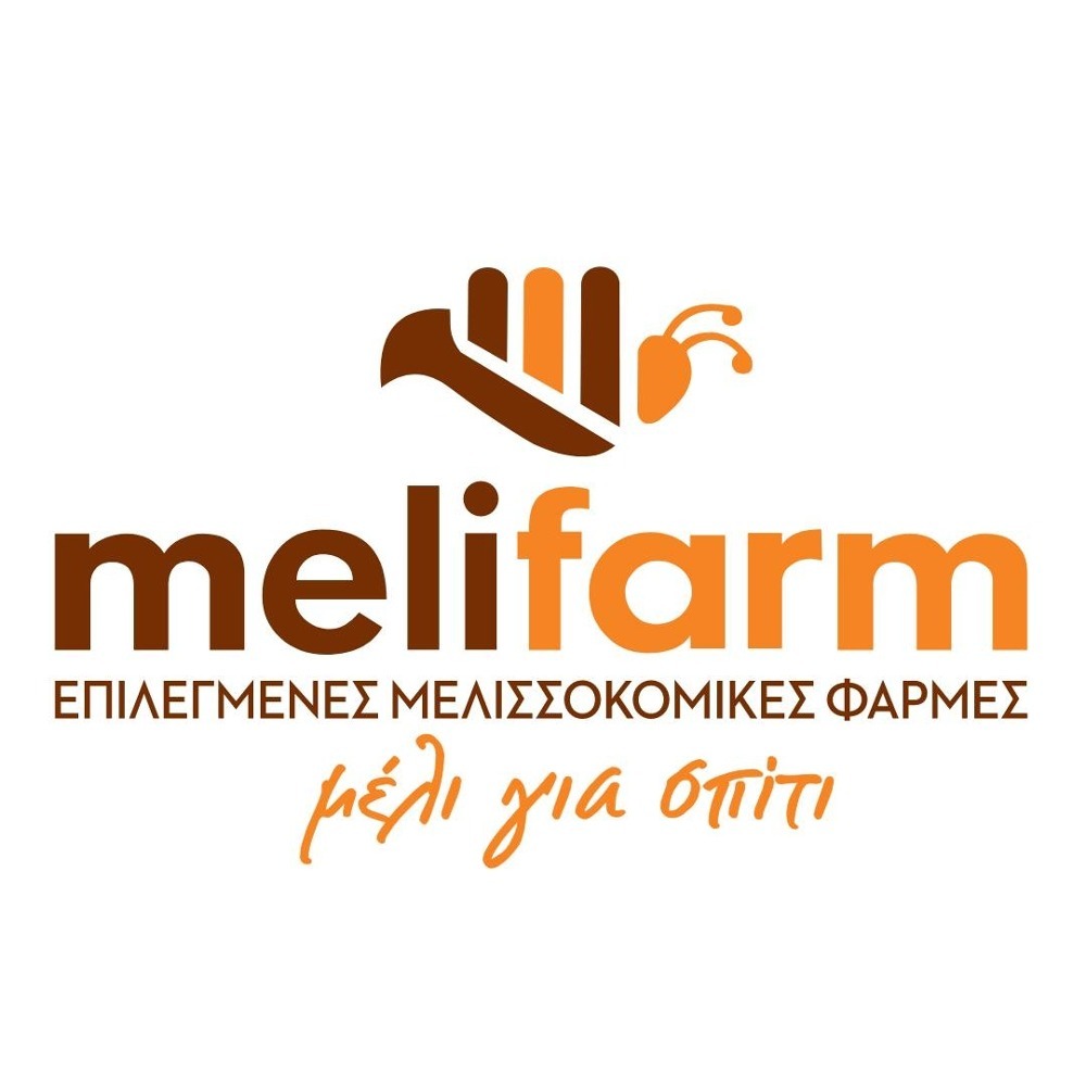 MeliFarm 