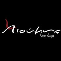 logo-shop