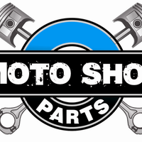logo-shop