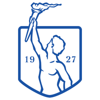 logo-shop